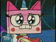 Unikitty