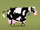 Cow (Gerald Mcboing Boing)