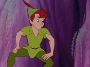 Peter-pan-disneyscreencaps.com-4369