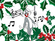 Silly Songs with Bugs Bunny by ChannelFiveRockz