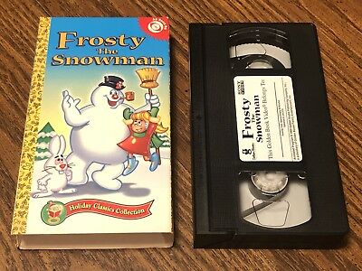 FrostyBob SnowmanPants | Scratchpad III Wiki | Fandom