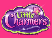 Little Charmers (Uranimated18 Version)