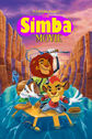 The Simba Movie