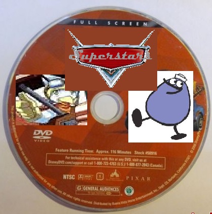 https://static.wikia.nocookie.net/scratchpad-iii/images/e/e8/Disney-cars-full-screen-dvd-disc-only-1792-52122165.jpg/revision/latest?cb=20200307141015