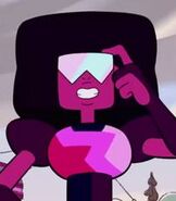 Garnet-steven-universe-44.3