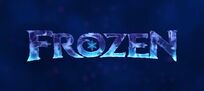 Frozen (© 2013 Disney)