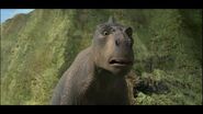 Maxresdefault Aladar