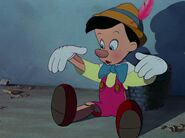 Pinocchio-disneyscreencaps.com-1792