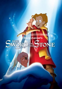 The Sword in the Stone (1963)