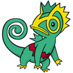 Kecleon