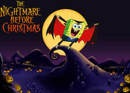 The nightmare before christmas by animationfan2014 desh1lz-fullview