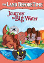 The Land Before Time (TheWildAnimal13 Animal Style) IX: Journey to Big Water