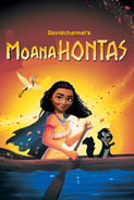 Moanahontas (1995)