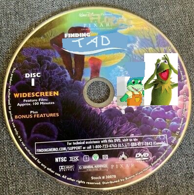 Meet the Gecko (1 CD Set) (Shredderman (Audio) #3) (Compact Disc)
