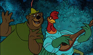 Robin-hood-1080p-disneyscreencaps.com-6054