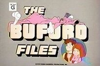 The Buford Files (September 9, 1978)