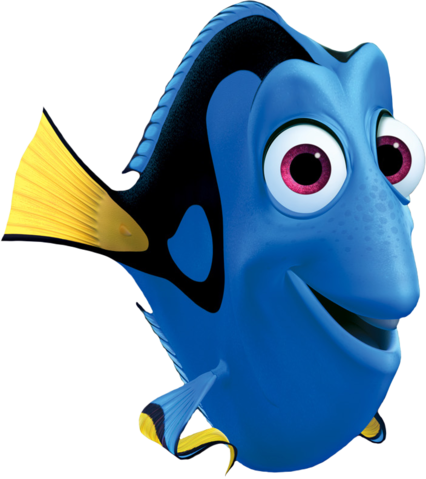 The Backyardigans:Fish on the Run | Scratchpad III Wiki | Fandom