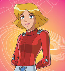 TotallySpies-character large 332x363 clover.jpg
