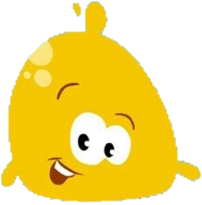 Dasiy | Scratchpad lll Wiki | Fandom