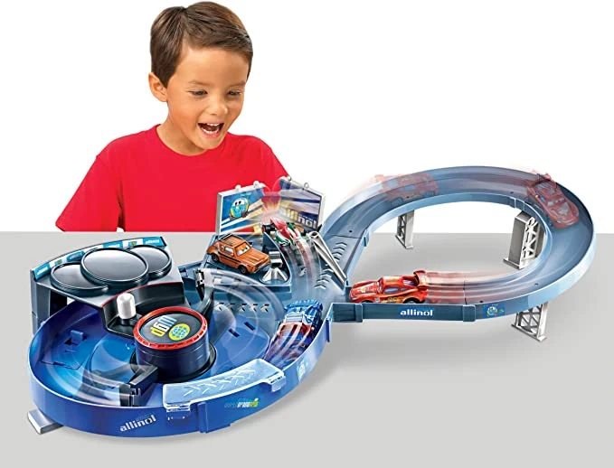 CategoryCharacters Scratchpad VI Wiki Fandom