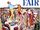 State Fair (1962)