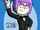 Agent Pi