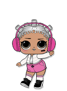 Beats