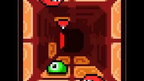 Flue Virus Scratchpad Fandom