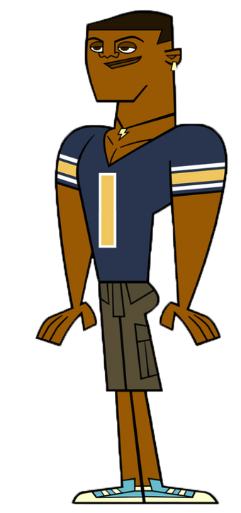 Lightning Total Drama Scratchpad Fandom - lightning total drama scratchpad enma chan roblox Lightning Total Drama Scratchpad Fandom - enma chan roblox