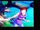 Opening to The Little Mermaid 1997 Theater (Pacific Theatres)