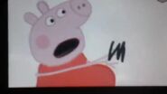 Uncle Grandpa Grubs And Rope With Peppa Pig 1078