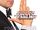 Johnny English (2003)