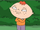 Bertram (Family Guy)