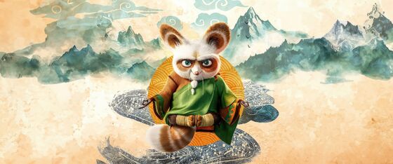 Master-shifu-kung-fu-panda