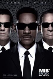 Men in black iii ver3