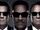 Men in Black 3 (2012)