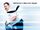 Opening to Paul Blart: Mall Cop 2 2015 Theater (Regal)