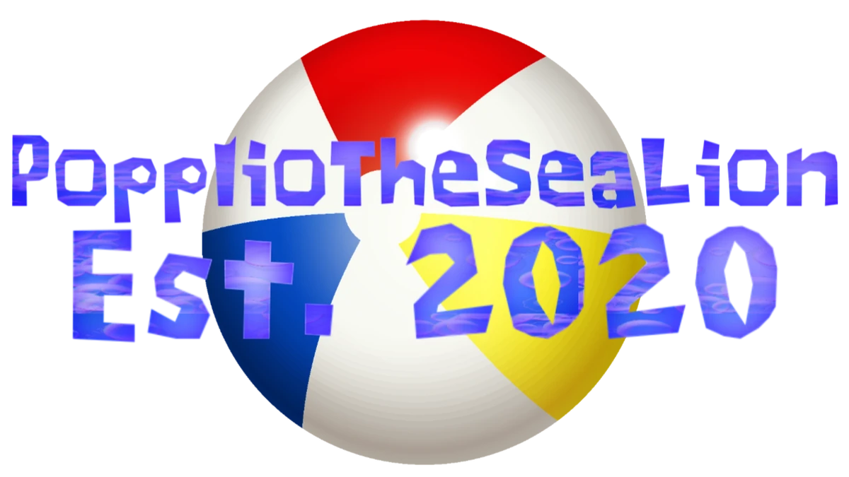 Samsung Luke (YouTube) Scratchpad Fandom