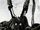 Opening to Saw VI 2009 Theater (Regal)