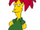 Sideshow Bob