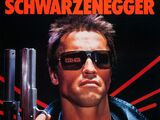 The Terminator (1984)