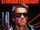 The Terminator (1984)