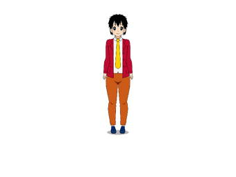Arizonayes Delawareno Scratchpad Fandom - arizonayes delawareno scratchpad fandom buron kanzaki roblox ban zombie watch fun videos Arizonayes Delawareno Scratchpad Fandom - buron kanzaki roblox ban zombie watch fun videos