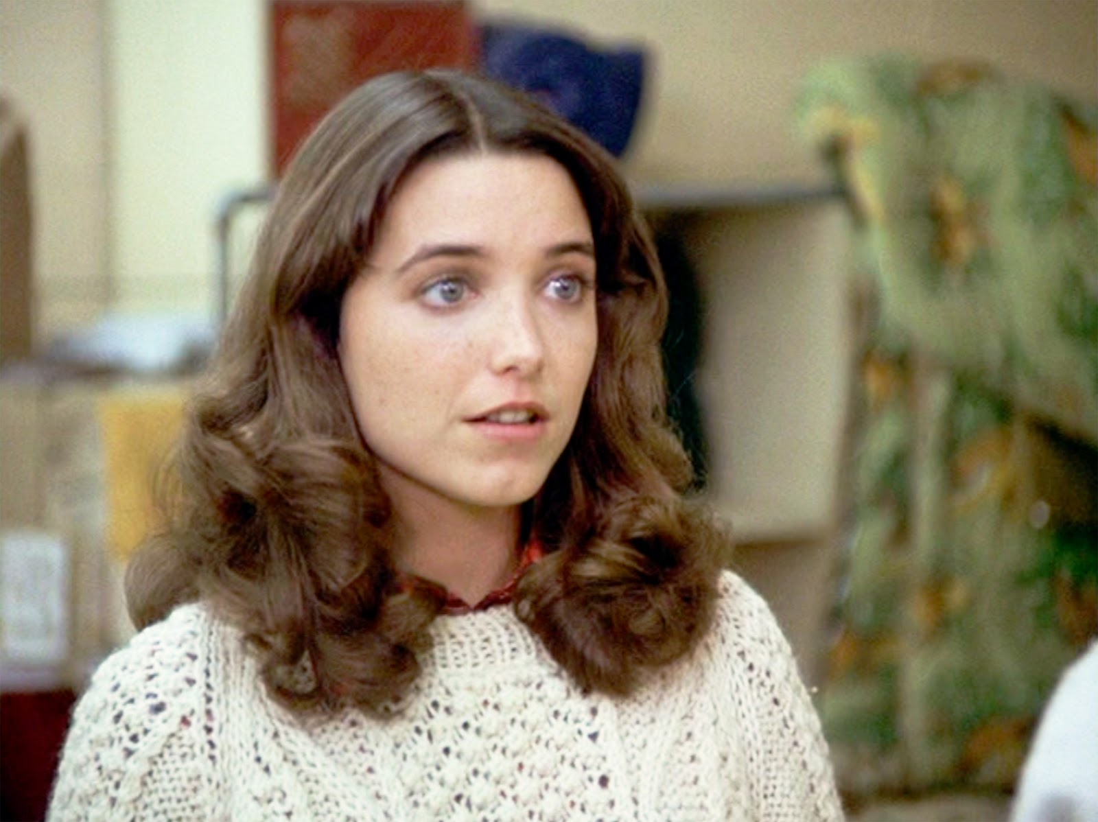 Katy (Animal House) | Scratchpad | Fandom Katy (Animal House) | Scratchpad | Fandom