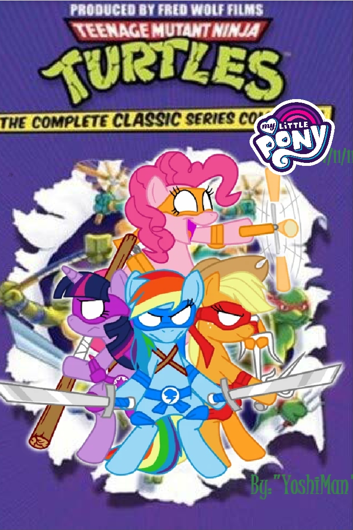 https://static.wikia.nocookie.net/scratchpad/images/0/02/MLP-TMNT_Poster.png/revision/latest?cb=20210605213919