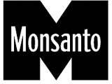 Monsanto