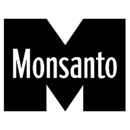 Monsanto Scratchpad Fandom - roblox assassin shirt peeper