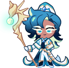 Abyss Monarch Cookie | Scratchpad | Fandom