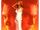 Fires Within (1991)