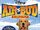 Air Bud: World Pup (2000)